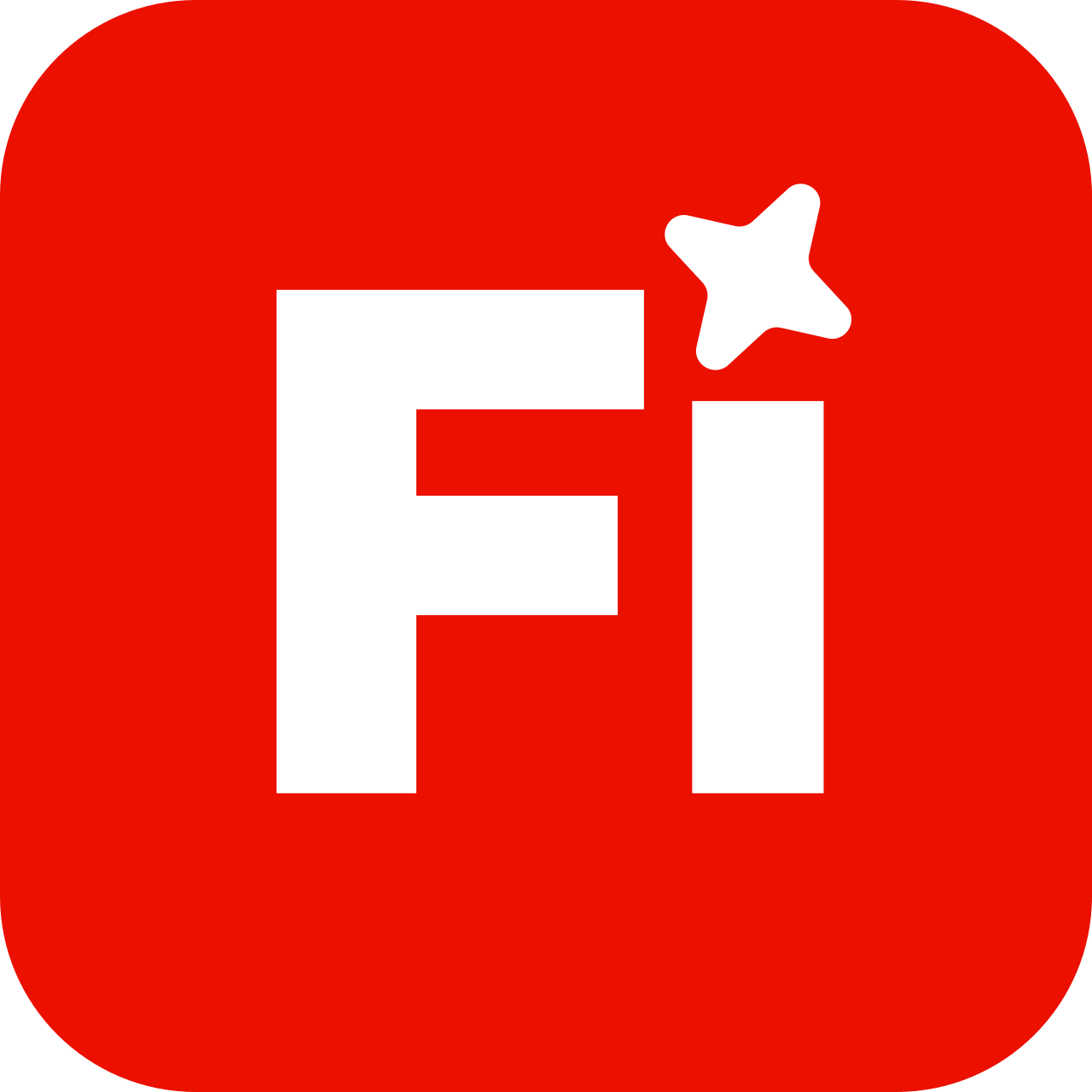 Adobe Firefly: How It's Different From a Standalone AI Image Generator