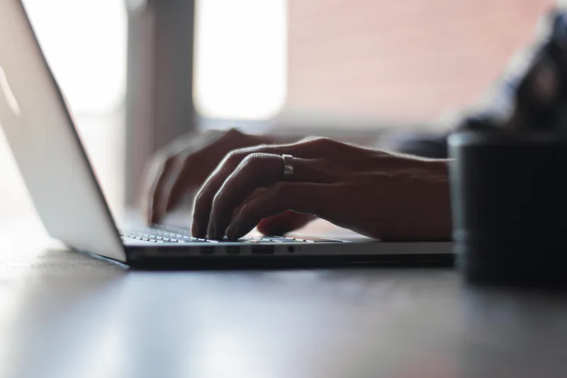AI Meeting Assistants: What Automatic Transcripts and Summaries Actually Get Right