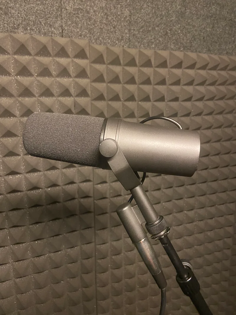 AI Voice Generators and Cloning Tools: What They Can Actually Do in 2026
