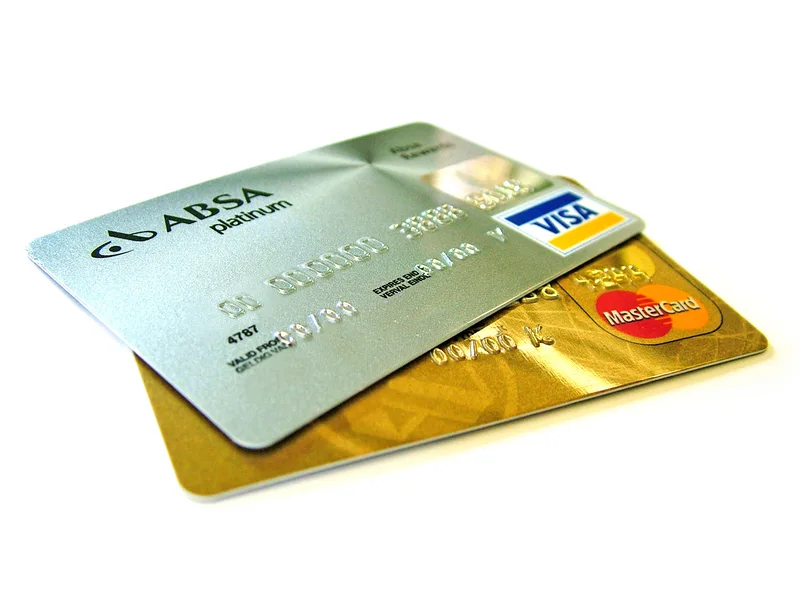 Credit Card Purchase Protection: The Free Electronics Coverage Most People Ignore