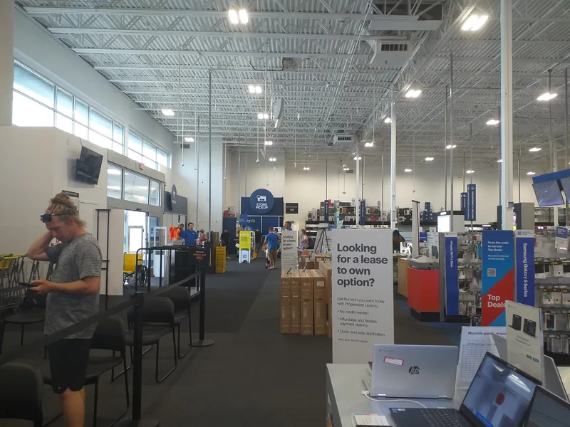Open-Box Electronics: What the Grading Actually Means Before You Buy
