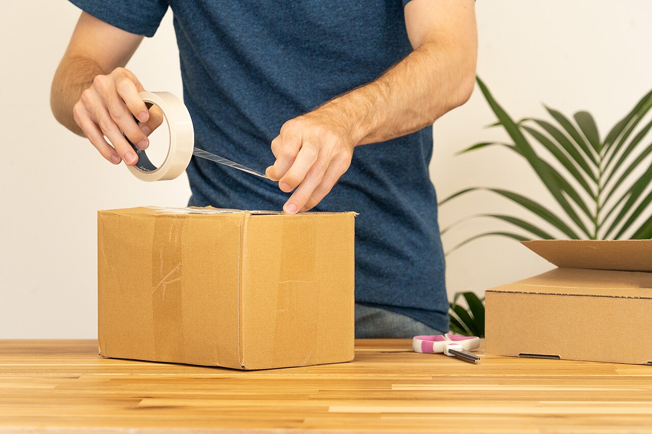 Electronics Return Policies: What Retailers Actually Let You Do (and What They Don’t)