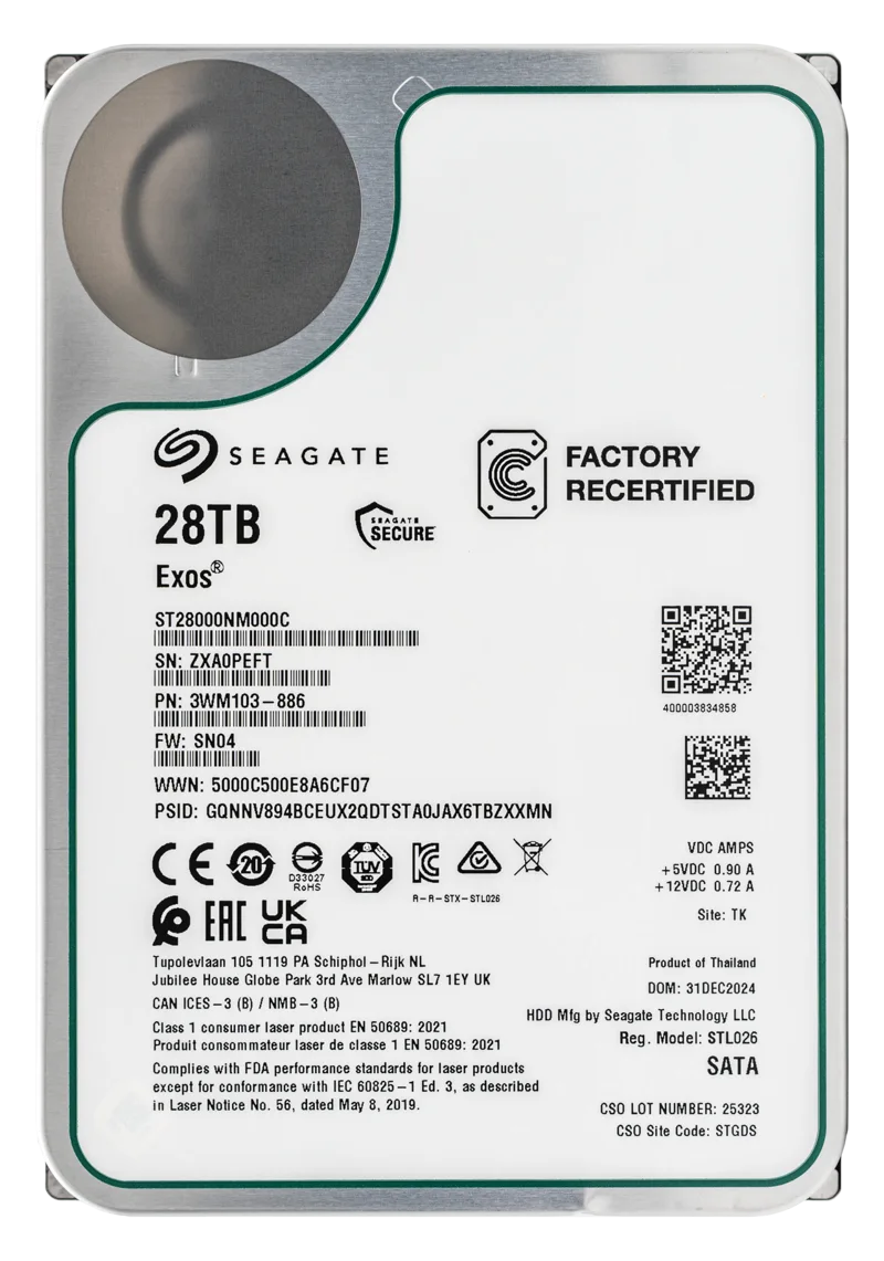 Buying Refurbished Electronics: What 'Certified' Actually Guarantees