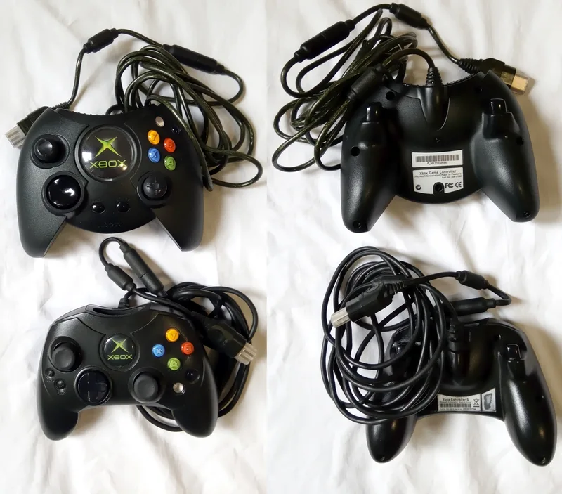 Controller Stick Drift: What Actually Causes It and How to Fix It