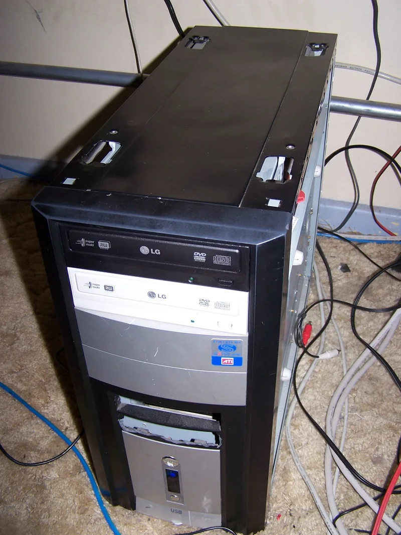 Is PC Gaming Actually Cheaper Than Console in 2026? The Real Cost Breakdown