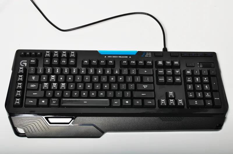 Mechanical Keyboard Switches for Gaming: Linear, Tactile, and Clicky Explained