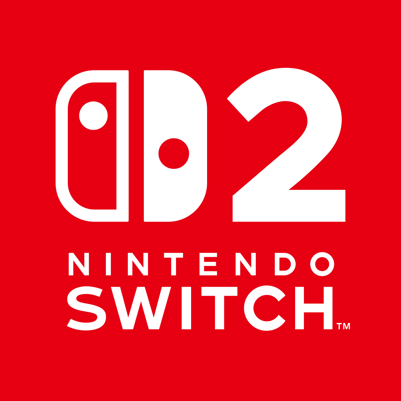 Nintendo Switch 2: The Confirmed Details So Far