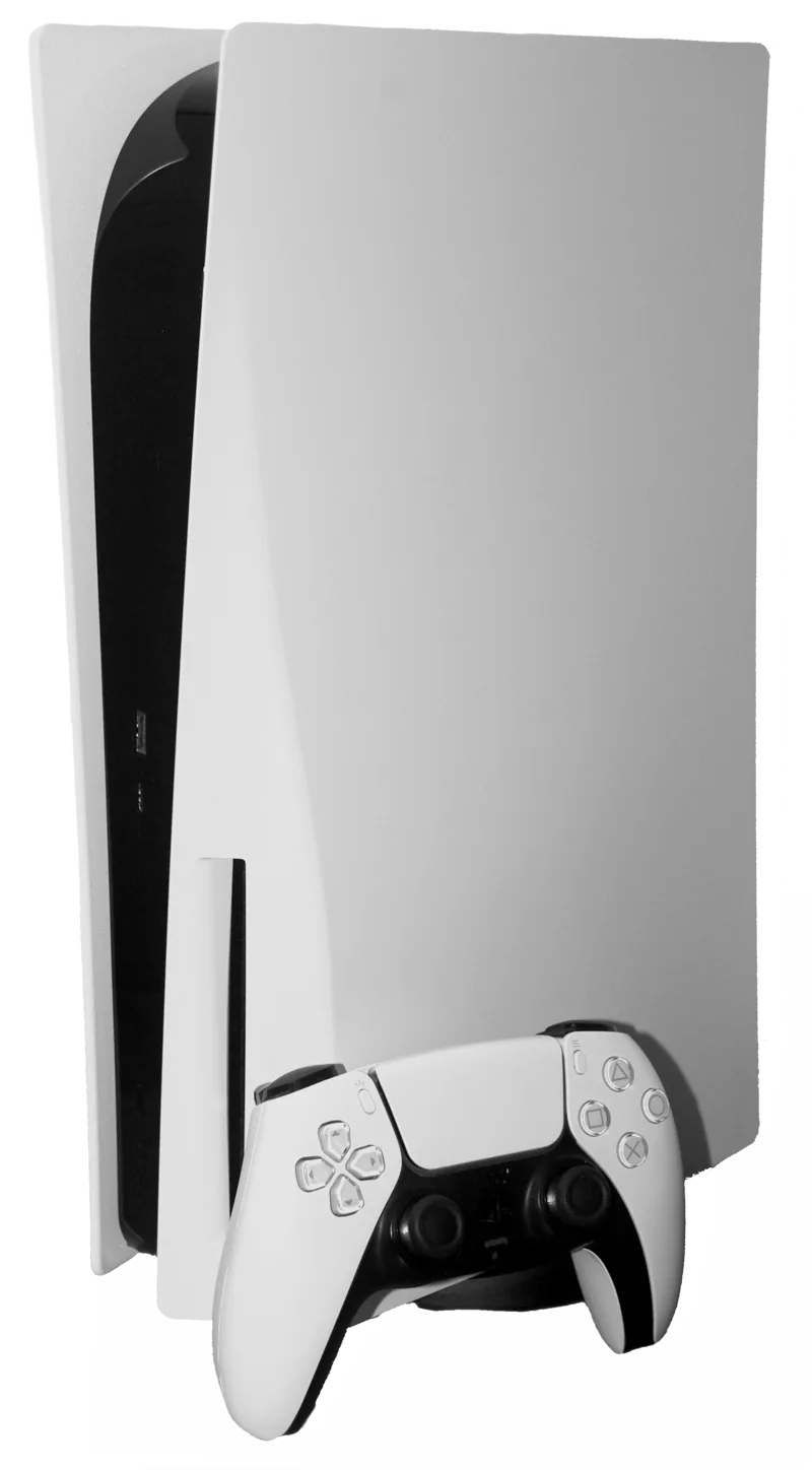 PS5 Pro: Who Actually Needs the Upgrade