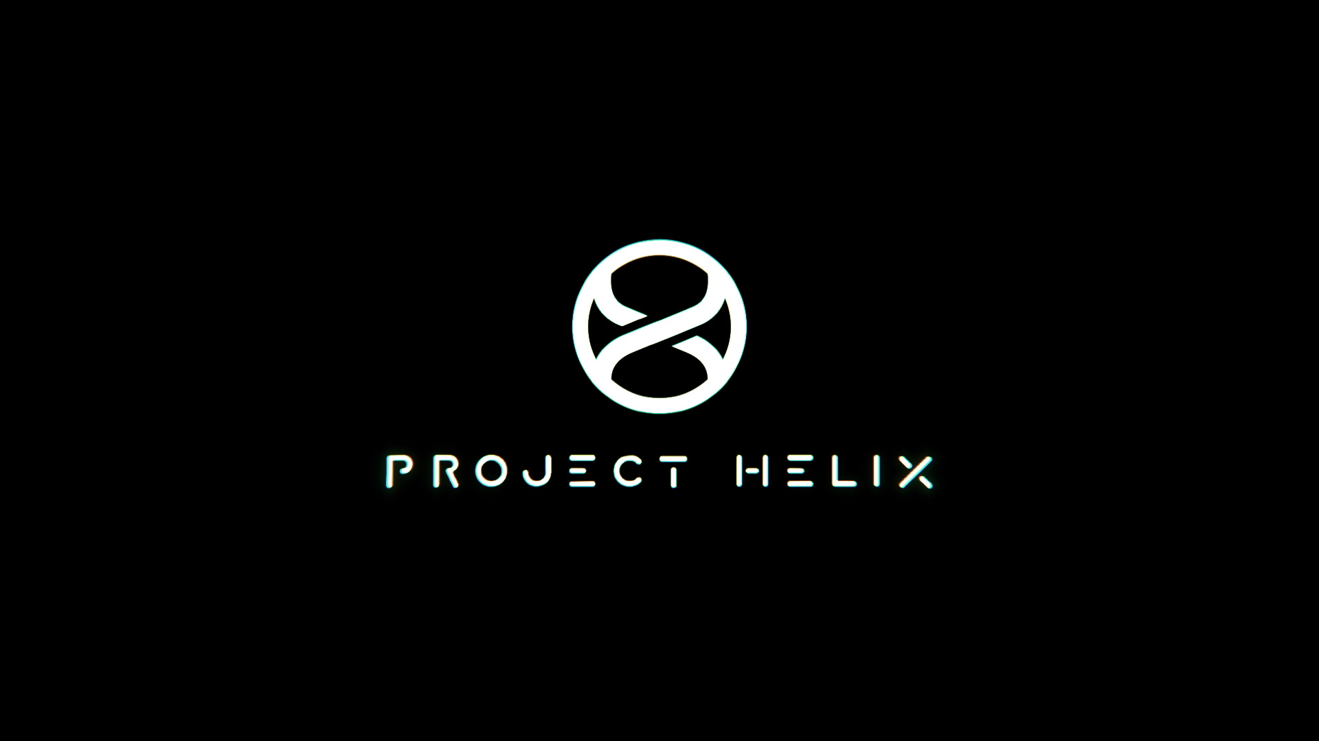 Xbox in 2026: Project Helix, Xbox Mode and the Series X25 Anniversary Hardware