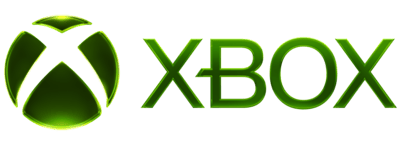 Xbox Series X vs Series S: The Difference That Actually Matters