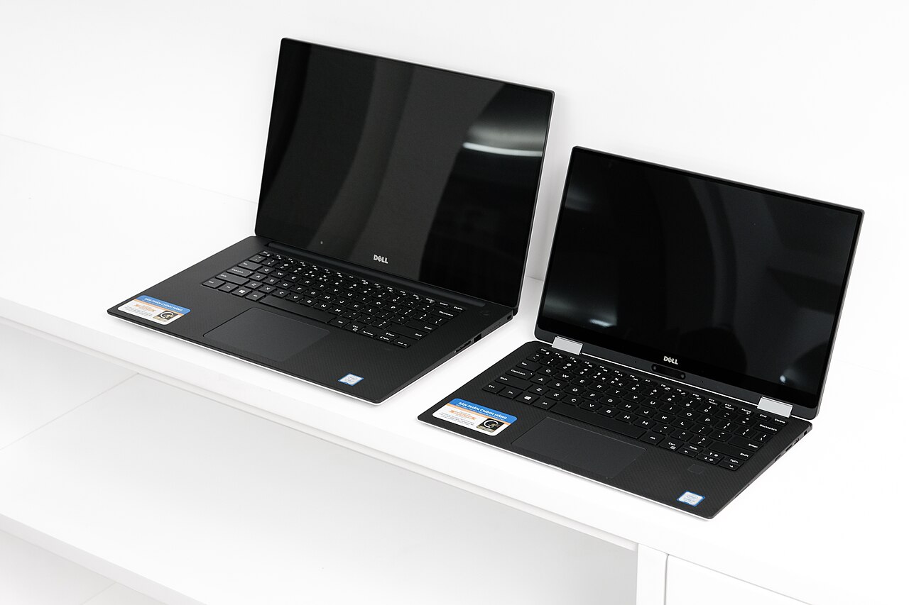 Dell XPS 13: What You Give Up for the Thinnest Windows Laptop in the Room