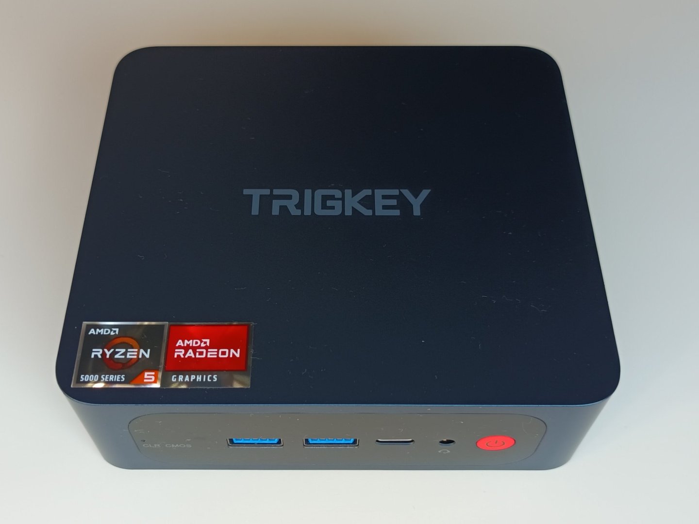 Mini PCs Explained: When a Tiny Desktop Beats a Laptop or Tower