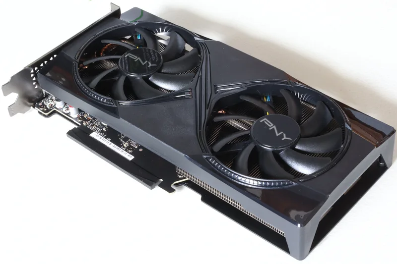 External GPUs (eGPUs) Explained: When Plugging In a Graphics Card Actually Makes Sense