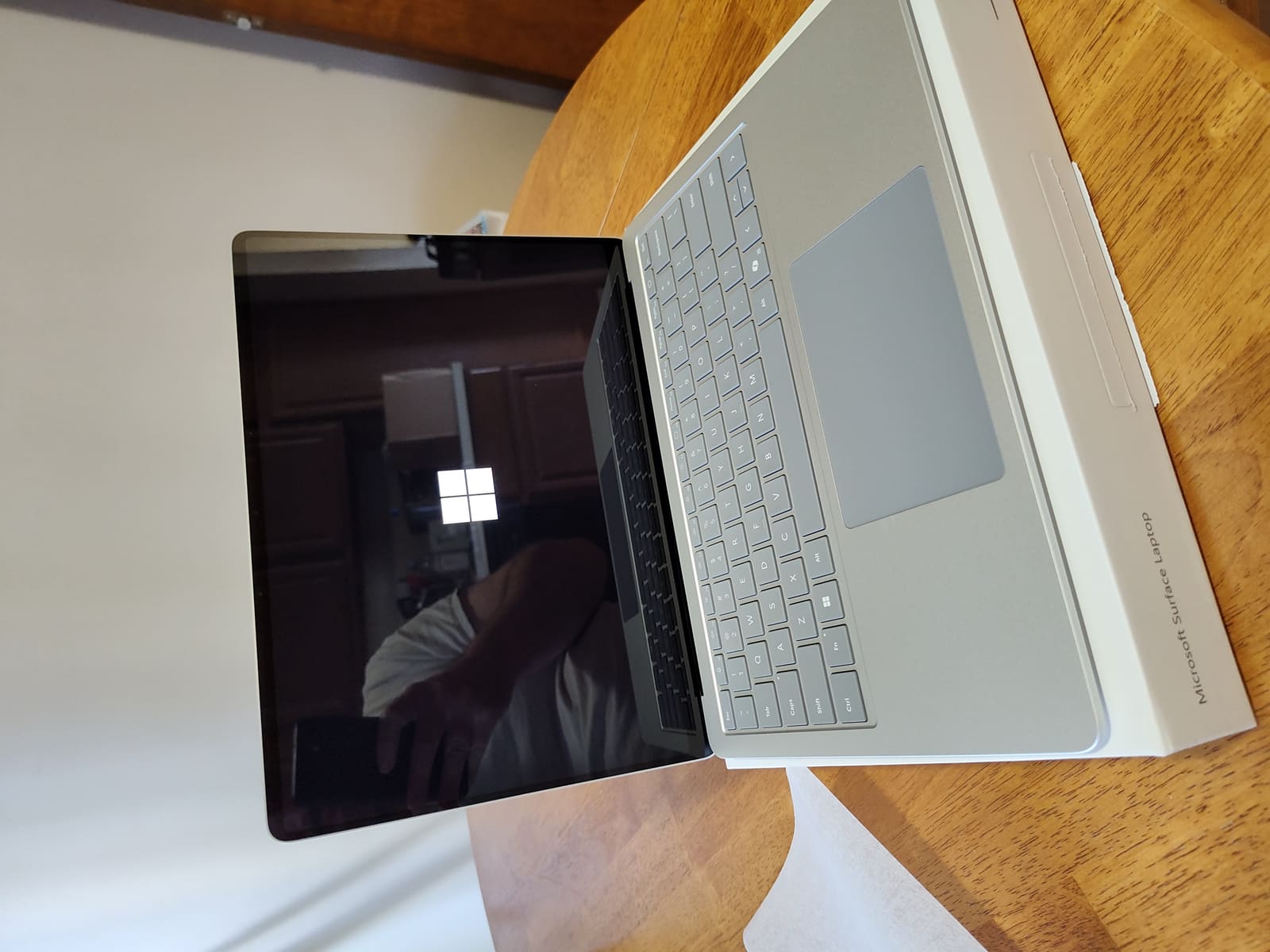 Windows on Arm, Finally: Is the Snapdragon Copilot+ PC Worth Buying?