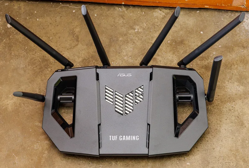 Wi-Fi 7 on Laptops Explained: What the New Wireless Standard Actually Changes