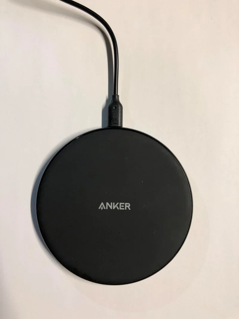 Qi2 Wireless Charging: What the Magnetic Upgrade Actually Changes