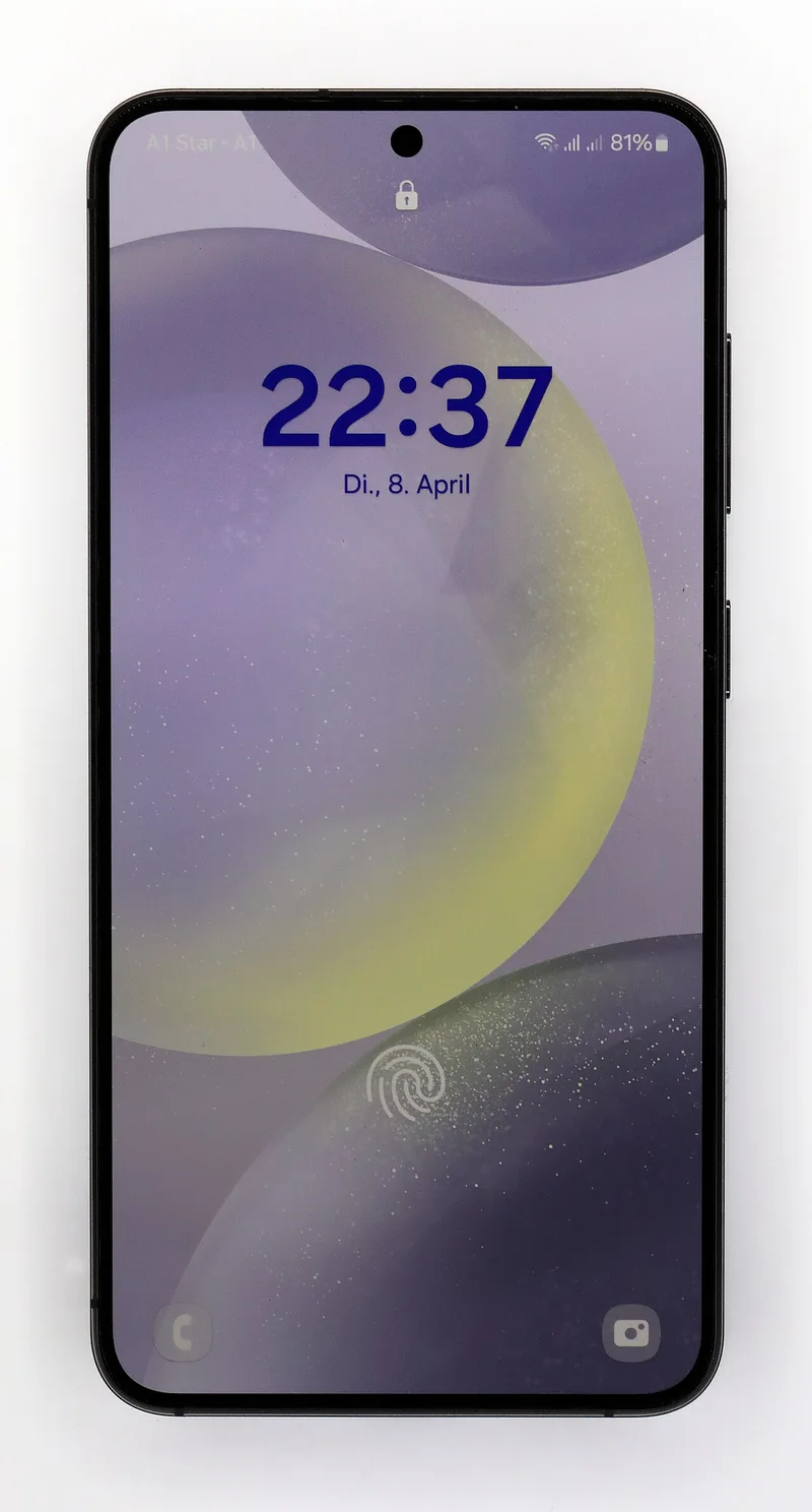 Samsung Galaxy S24: The AI Features That Actually Survive Daily Use