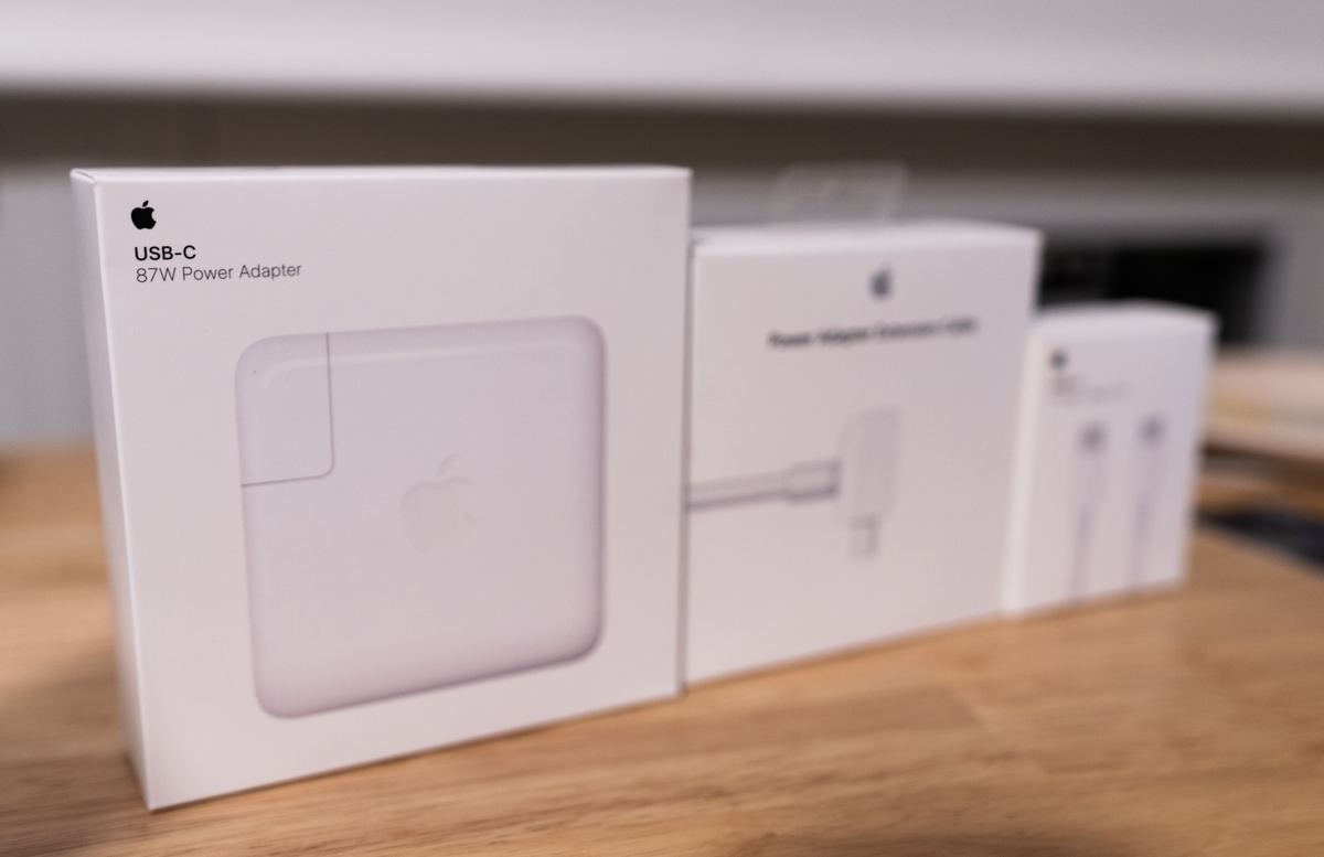How Fast Charging Actually Works: Phone Charging Speeds Explained