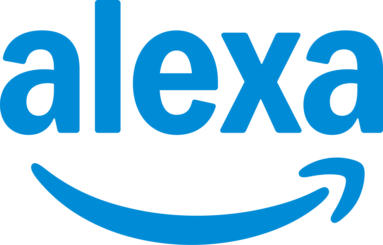 What Alexa Actually Does as a Smart Home Hub (Beyond Playing Music)