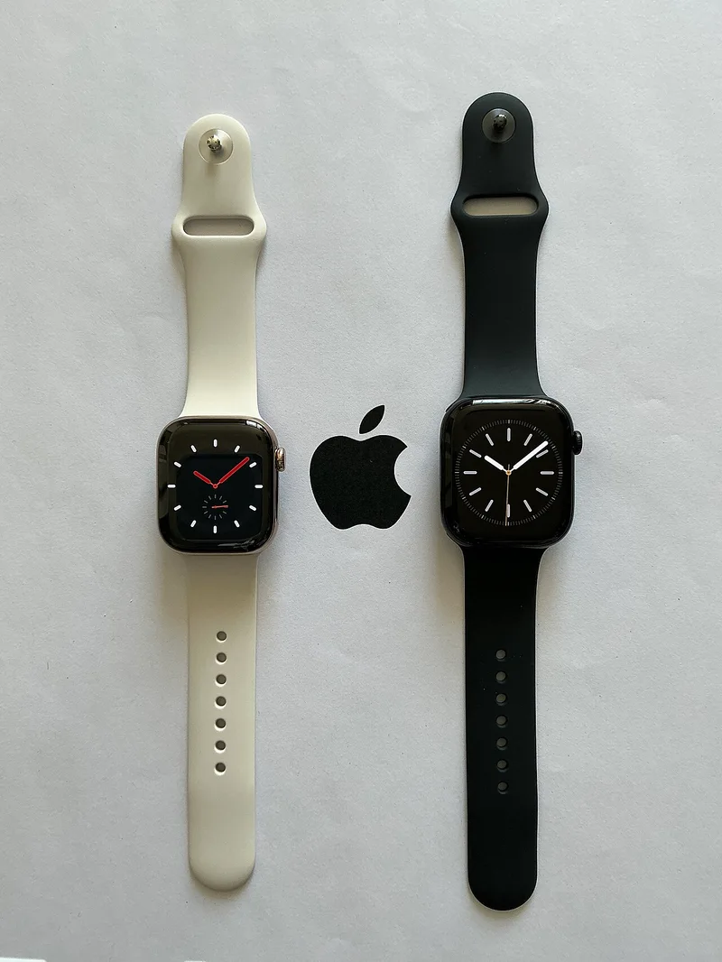 Apple Watch Series 10: The Thinner Case Is the Real Upgrade
