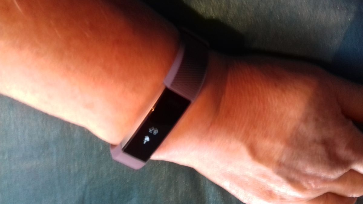 Fitness Trackers Beyond the Smartwatch: What Oura Ring and Whoop Actually Measure