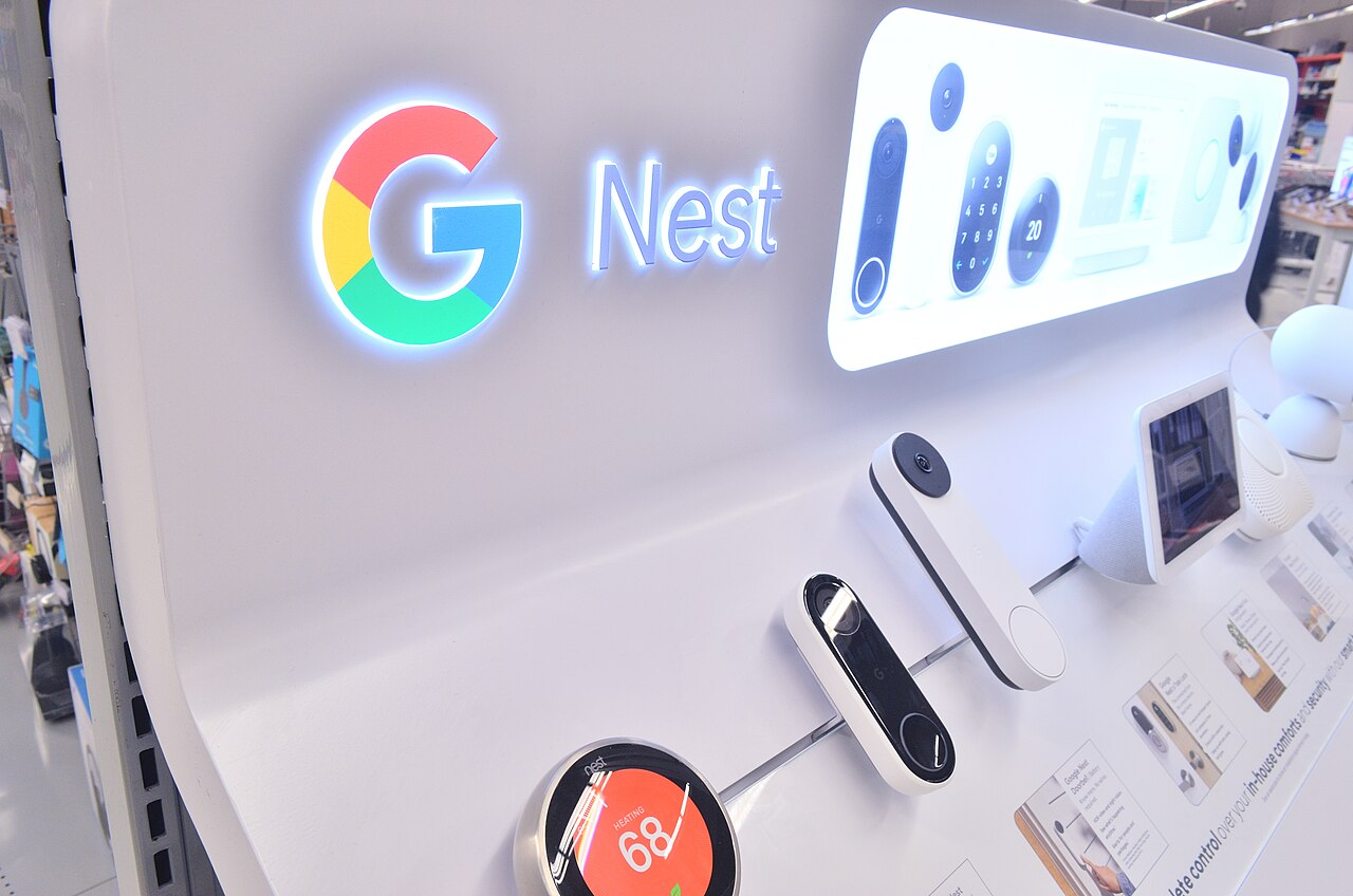 Google Nest: What's Actually Worth Buying in the Lineup