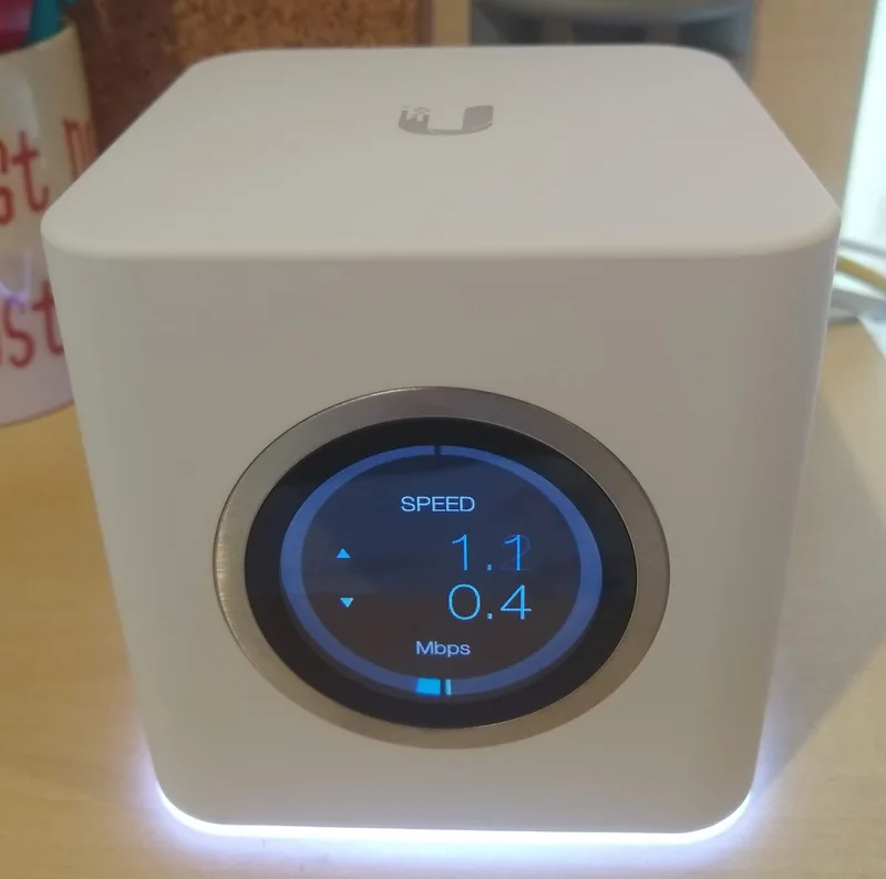 Mesh Wi-Fi for Smart Homes: Do You Actually Need One?