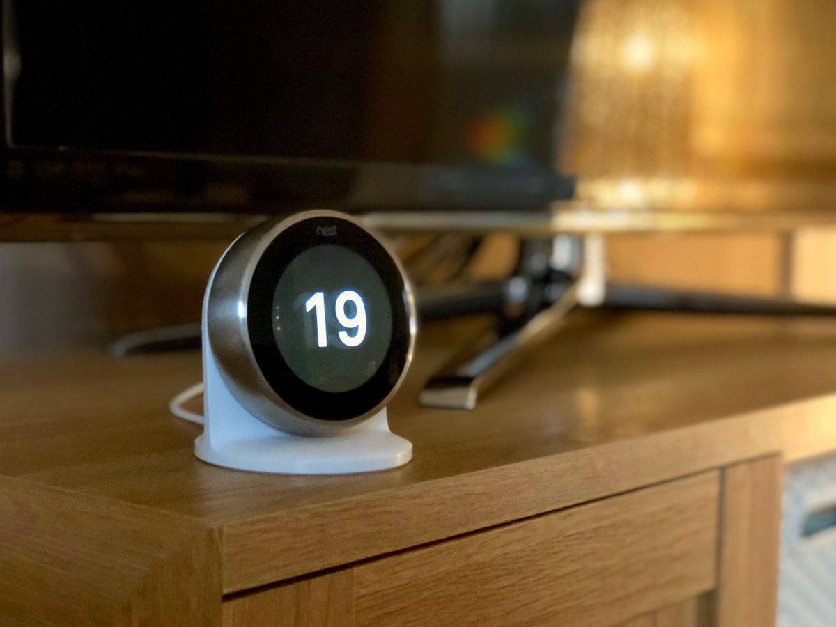 Smart Thermostats: Do They Actually Save You Money on Your Energy Bill?