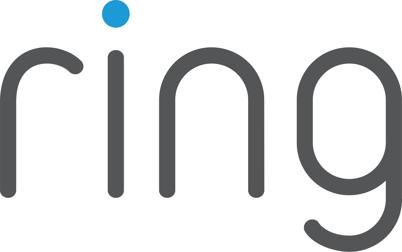 Ring Video Doorbell: What the Privacy Settings Actually Control