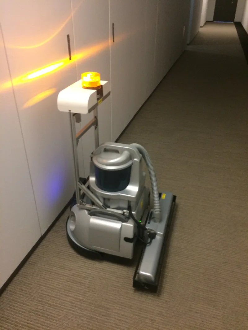 Robot Vacuums: What Actually Separates a $200 Model From an $800 One