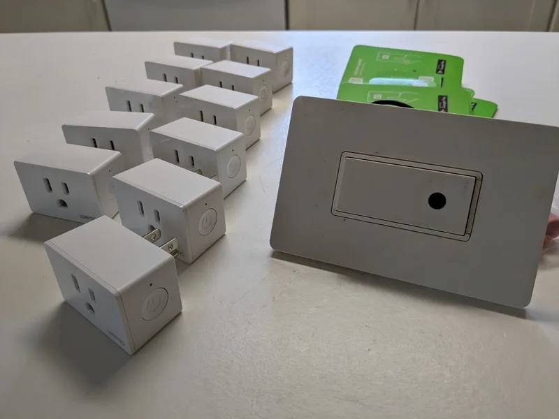 Smart Plugs and Energy Monitors Explained: What They Actually Tell You About Your Power Bill