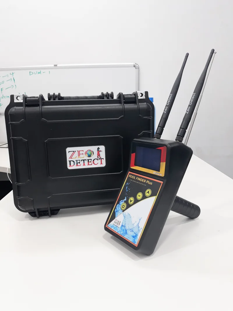 Smart Water Leak Detectors Explained: How They Actually Prevent Costly Damage
